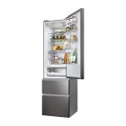 Haier HTW5620ENMP, Kodinkoneet, Kylmälaitteet, Jääkaappipakastimet